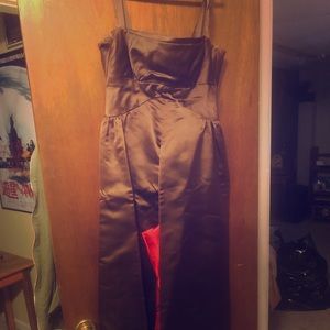 Vintage 1960’s Henri bendell pantsuit